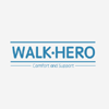 Walkhero